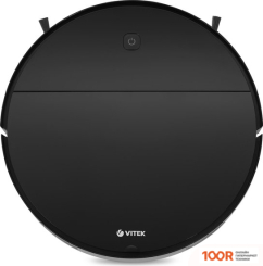 Робот-пылесос Vitek VT-1808 (240953)