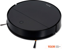 Робот-пылесос Vitek VT-1808 (240953)