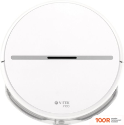 Робот-пылесос Vitek VT-1807 (240952)