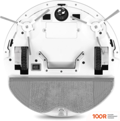 Робот-пылесос Vitek VT-1807 (240952)