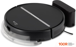 Робот-пылесос Vitek VT-1806 (240951)