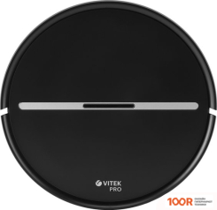 Робот-пылесос Vitek VT-1806 (240951)