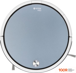 Робот-пылесос Vitek VT-1805 (240950)
