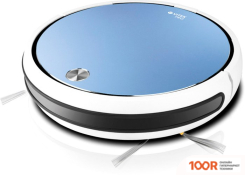 Робот-пылесос Vitek VT-1805 (240950)