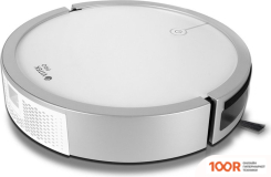 Робот-пылесос Vitek VT-1804 (240949)