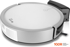 Робот-пылесос Vitek VT-1804 (240949)