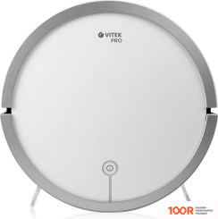 Робот-пылесос Vitek VT-1804 (240949)