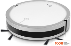 Робот-пылесос Vitek VT-1804 (240949)
