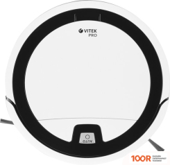 Робот-пылесос Vitek VT-1803 (240948)