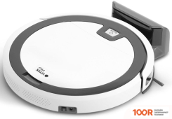 Робот-пылесос Vitek VT-1803 (240948)