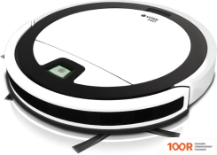 Робот-пылесос Vitek VT-1803 (240948)