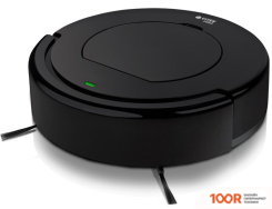 Робот-пылесос Vitek VT-1801 (240946)