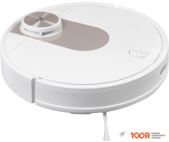 Робот-пылесос Viomi VACUUM CLEANING ROBOT SE V-RVCLM21A (БЕЛЫЙ) (240945)