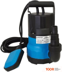 Робот-пылесос Viomi V3 MAX V-RVCLM27B (ЧЕРНЫЙ) (240942)