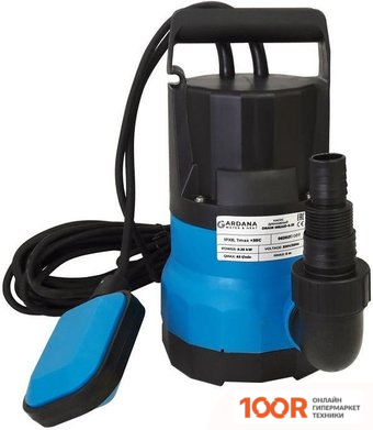 Робот-пылесос Viomi V3 MAX V-RVCLM27B (ЧЕРНЫЙ) (240942)