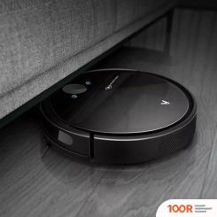 Робот-пылесос Viomi V-SLAM VXVC05-CJ (240940)