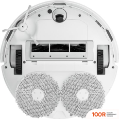 Робот-пылесос Viomi ALPHA 3 PRO V-RVCLMD50A (240933)