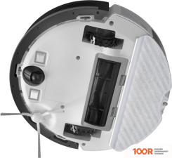 Робот-пылесос TP-Link TAPO RV30 PLUS (240926)