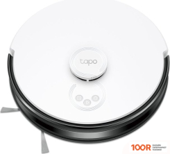Робот-пылесос TP-Link TAPO RV30 PLUS (240926)