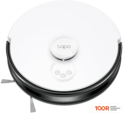 Робот-пылесос TP-Link TAPO RV30 (240925)