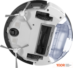 Робот-пылесос TP-Link TAPO RV20 PLUS (240924)