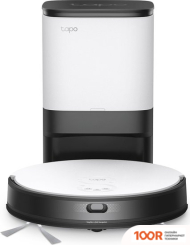 Робот-пылесос TP-Link TAPO RV20 PLUS (240924)