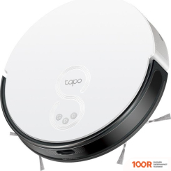 Робот-пылесос TP-Link TAPO RV20 PLUS (240924)