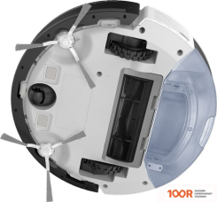 Робот-пылесос TP-Link TAPO RV20 (240923)
