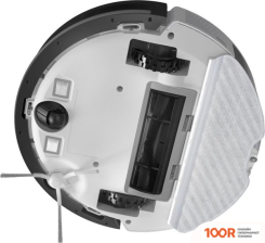 Робот-пылесос TP-Link TAPO RV10 PLUS (240922)