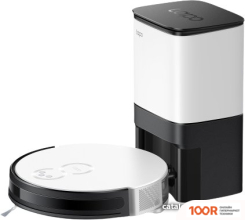 Робот-пылесос TP-Link TAPO RV10 PLUS (240922)