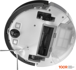 Робот-пылесос TP-Link TAPO RV10 LITE (240921)