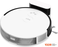 Робот-пылесос TP-Link TAPO RV10 LITE (240921)