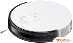 Робот-пылесос TP-Link TAPO RV10 LITE (240921)