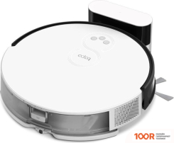 Робот-пылесос TP-Link TAPO RV10 (240920)