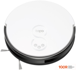 Робот-пылесос TP-Link TAPO RV10 (240920)