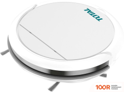 Робот-пылесос Total TVCRR30201 (240919)