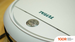 Робот-пылесос Total TVCRG30261 (240918)