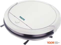 Робот-пылесос Total TVCRG30261 (240918)