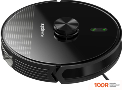 Робот-пылесос Topdevice RC3 (240916)