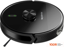Робот-пылесос Topdevice RC3 (240916)