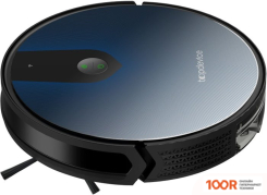 Робот-пылесос Topdevice RC2 (240915)