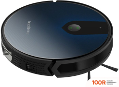 Робот-пылесос Topdevice RC2 (240915)