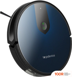 Робот-пылесос Topdevice RC2 (240915)