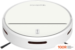 Робот-пылесос Topdevice RC1 (240914)