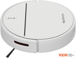 Робот-пылесос Topdevice RC1 (240914)