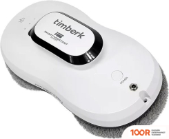 Робот-пылесос Timberk T-WR10 (240913)