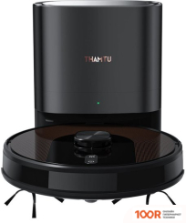 Робот-пылесос Thamtu T25S (240911)