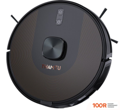 Робот-пылесос Thamtu T25S (240911)