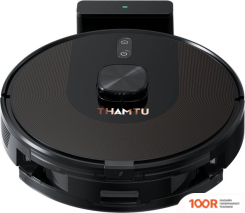 Робот-пылесос Thamtu T25 (240910)