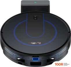 Робот-пылесос Thamtu T21 (240908)